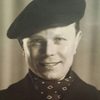 Erich Gühne as Il maestro