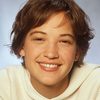 Colleen Haskell as Rianna