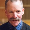 Peter Ostrum as Charlie