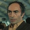Mario Pilar as Antonino Percuoco 'Manomozza'