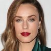 Jessica McNamee as Sonya Blade