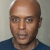 Chu Omambala as Job Anderson