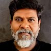 Stun Siva as A Tamilian Smuggler