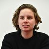 Anuna De Wever as Self - Co-Founder, Youth for Climate (Belgium)