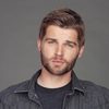 Mike Vogel as Bobby