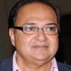 Rakesh Bedi