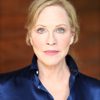 Jo-Ann Robinson as Caroline Caldwell