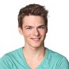 Marvin Linke as Samuel Kaan