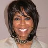 Sheila Frazier as Self