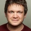Rob Witcomb as Frankie's Friend