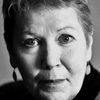 Karen Meagher as Ruth Beckett