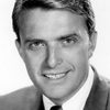 Ed Nelson as Carlton James