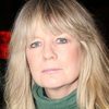 Tina Weymouth as Self - Talking Heads