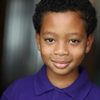 Tyler Humphrey as Jimmy