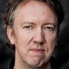 Richard Lumsden as Ballested