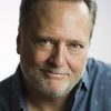 Frank Dietz as Johnny Pratt / Demon Guitarist