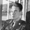 John Sweet
