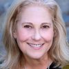 Patricia Resnick as Self