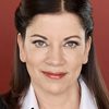 Kathi Carey as Olivia