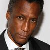 Michael Wright as Marcus