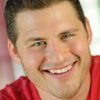 Jonny Acker as Earl
