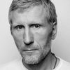 Sergey Miller as Odnoglazyy