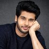 Abhimanyu Dasani as Aditya 'Adi' Singh