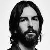 Rob Bourdon as Self