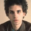 Barry Miller as Mike Weiss