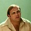 Mike Schutte as Ormond's henchman (German version: Lumpi)