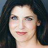 Michelle D'Alessandro Hatt