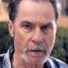 Michael Rhoades as Dave Pagent