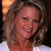 Missy Cleveland as Coed Lover (as Amanda Cleveland)