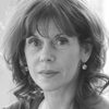Siobhan Redmond