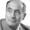 Friedrich Richter as Dr. Kirschbaum