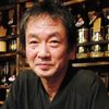 Jun Etoh as Nobuhiko Ken