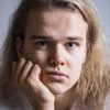 Samuel Kujala as Niko Saari