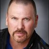 Ty Williams as Trooper (uncredited)