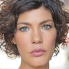 Marlo Marron as Sarah