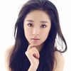 Han Xiting as Yi