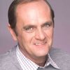 Bob Newhart as Willard C. Gnatpole