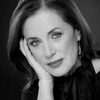 Helena Rojo as Ms. Cristina
