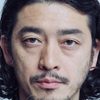 Hideo Sakaki as Nagato