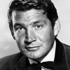 Gene Barry as Jud Ellis