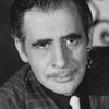 Robert Carricart as Blue Jaw