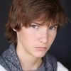 Gabe White as Finn