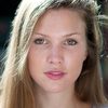 Lydia Hand as Young Catherine