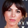Alicia Rubio as Vanesa