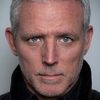 Jeff Joslin as Gary Burton