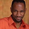 Stevie Johnson as Principal Wilson